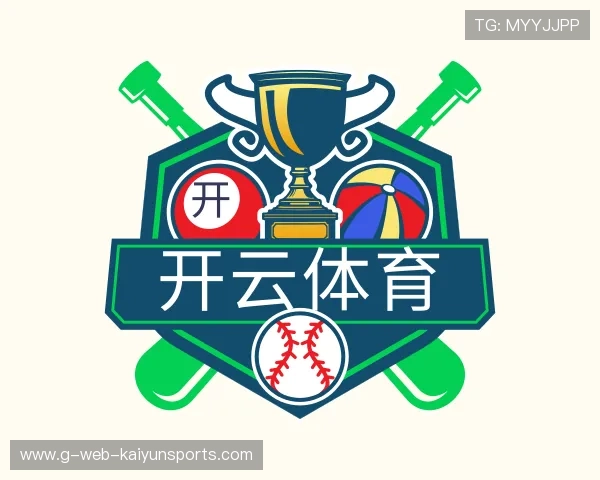 介绍开云体育下载